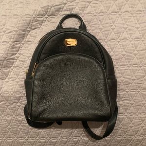 Michael Kors Backpack